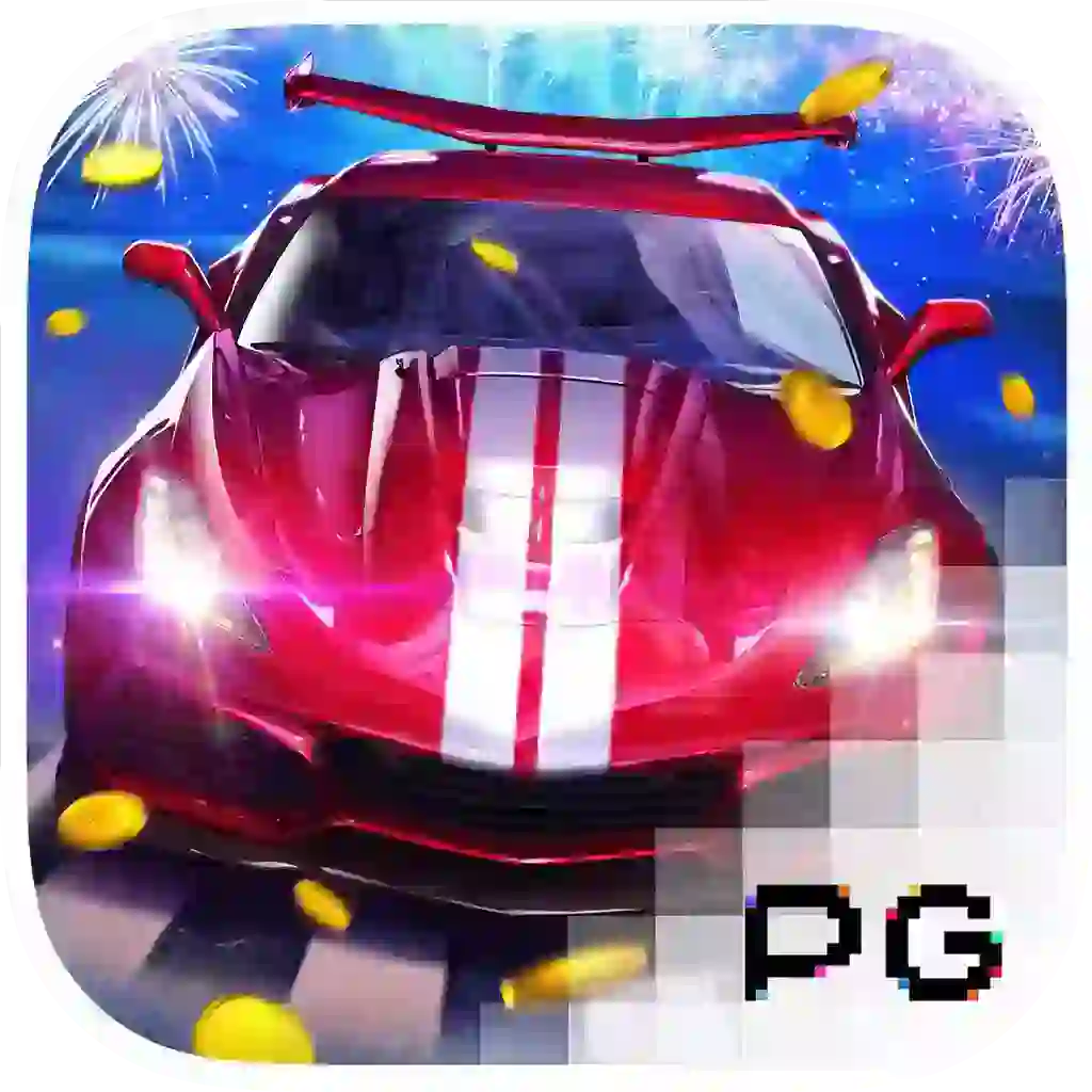 speed-winner.webp