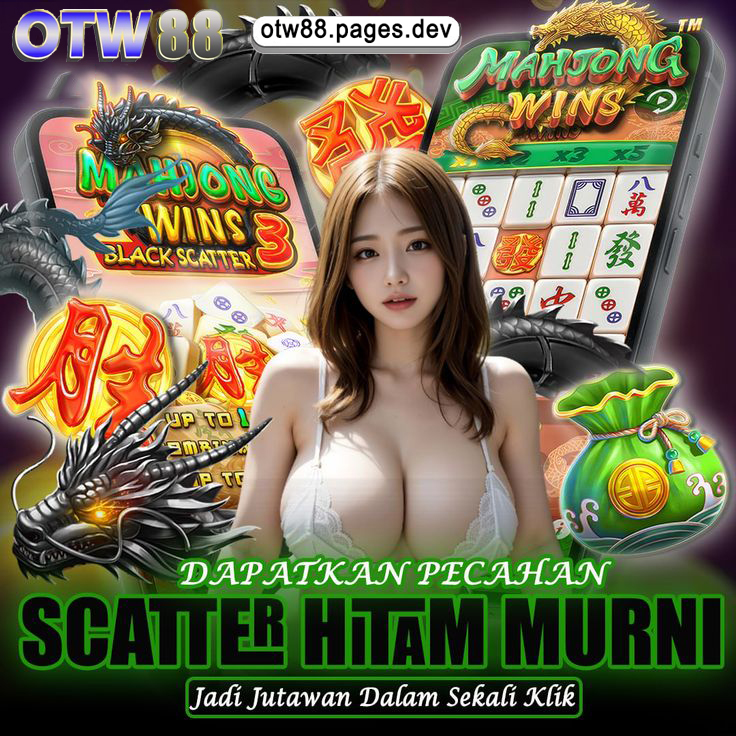 FOR4D : Dengan grafik kualitas HD dan kecepatan tinggi. - WooCommerce eCommerce